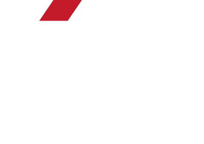 東武冶金株式会社