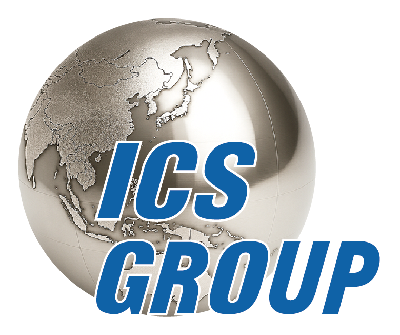ics_hd_logo