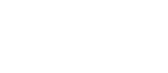 鋼の力を呼び起こす。